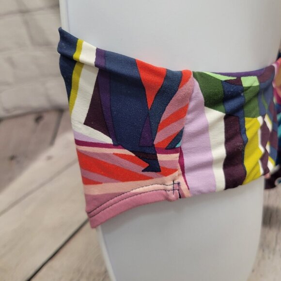 Bleu by Rod Beattie Absolutely Fabulous Ruched-Back Bikini Bottoms - Picture 4 of 4